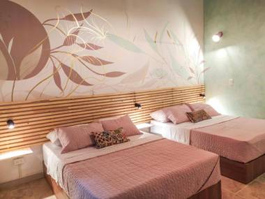 Platinum Home