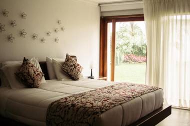 Hotel Belén Boutique