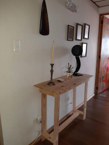 Hostal Triangulo del Café