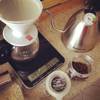 Hostal Café Casa Caturro