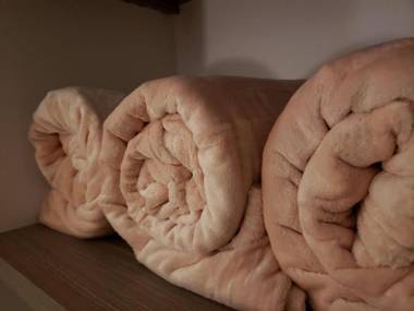 Hotel Grato Manizales