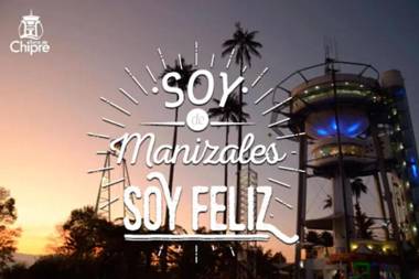 Confortable apartaestudio completamente dotado y bien ubicado