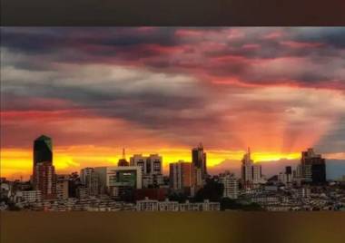 Confortable apartaestudio completamente dotado y bien ubicado