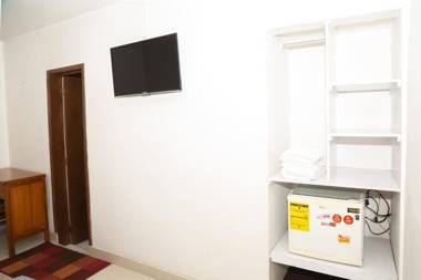 Ayenda 1131 Casa Valencia