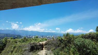 Apto habitación Palonegro Manizales