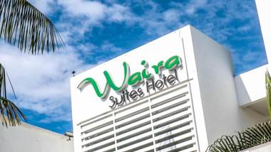 Waira Suites