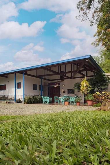 Balsora Hotel Boutique