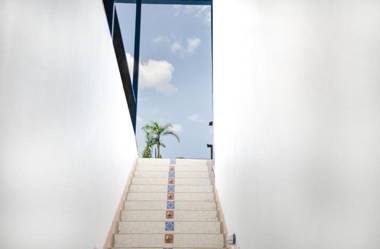 Balsora Hotel Boutique