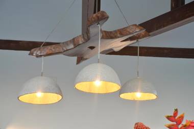 Balsora Hotel Boutique