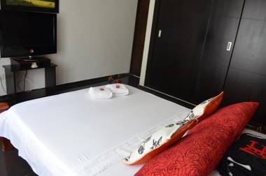 CAMPESTRE Exclusivo para Ti