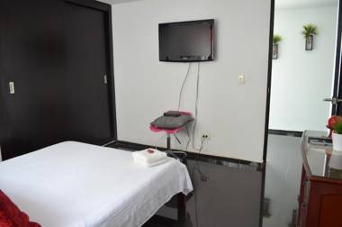 CAMPESTRE Exclusivo para Ti