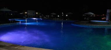 Apartasol Reserva La Colina