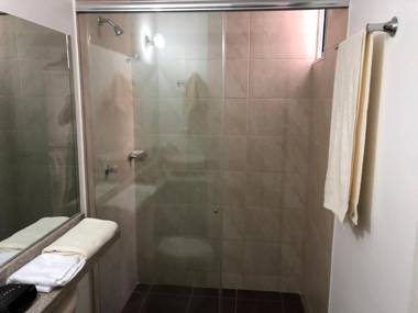 APARTAESTUDIO EN ZONA GASTRONOMICA