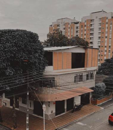 302 Bonito Apartamento para 3 Excelente precio y ubicacion