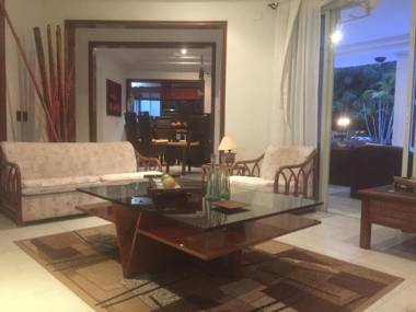 Condominio El Peñon