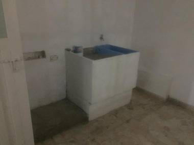 Conjunto Buganviles -