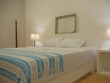 Hotel Boutique San German