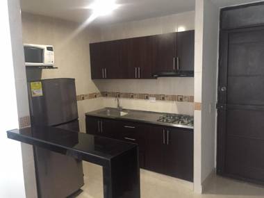 Hacienda Penalisa Mango