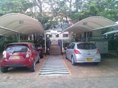 Condominio Girardot Resort