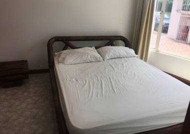 Casa Quinta con piscina privada Girardot