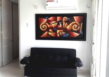 Casa Quinta familiar piscina privada Girardot