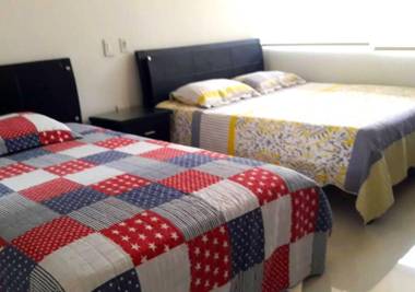 Casa con Piscina Privada Condominio Campestre el Peñon