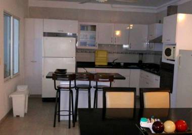 Casa Quinta Piscina Privada Condominio Campestre el Peñon Girardot