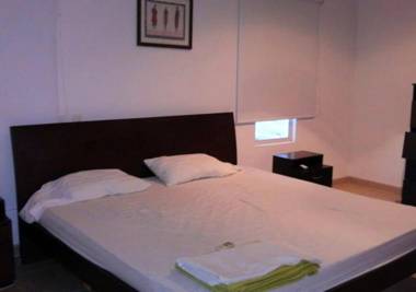 Casa Quinta Piscina Privada Condominio Campestre el Peñon Girardot