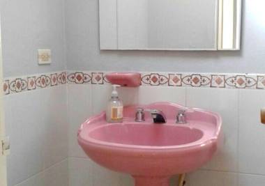 Casa Quinta con Piscina Privada Girardot