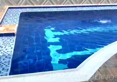 Casa con Piscina Privada en Carmen de Apicala