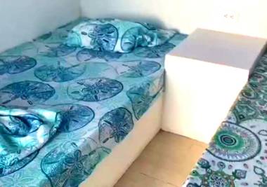 Casa con Piscina Privada en Carmen de Apicala