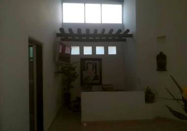 Casa Quinta Privada Condominio Campestre el Peñón