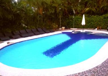 Casa Quinta Privada Condominio Campestre el Peñón