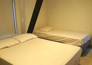 Casa Campestre con Piscina Privada en el Condominio Campestre el Peñon