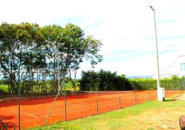 Casa Quinta Vacacional con Piscina Privada Girardot