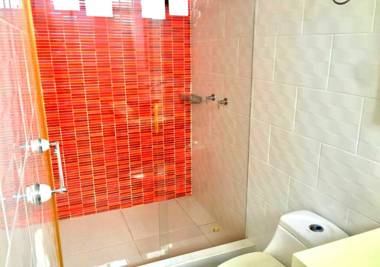 Bella Casa Campestre con Piscina Privada Anapoima