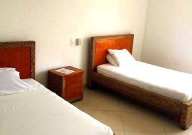 Bella Casa Campestre con Piscina Privada Anapoima