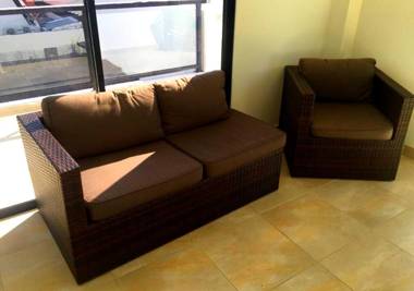 Quinta Piscina Privada y Jacuzzi Condominio Campestre el Peñon