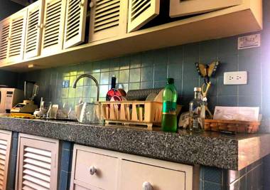 Casa Vacacional Familiar Piscina Privada en Girardot