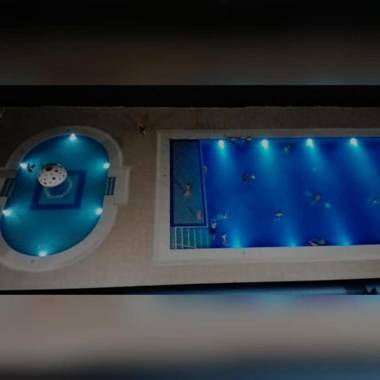 Apartamento Girardot