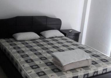 Casa con Piscina Privada el Peñon Girardot