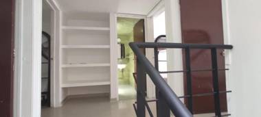 Casa con piscina privada