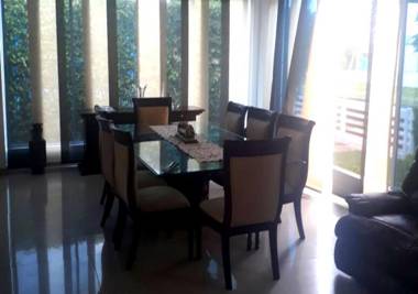 Casa Quinta con Piscina Privada Girardot