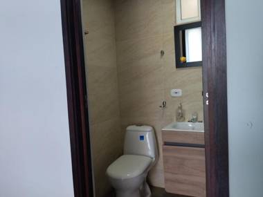 ALQUILER APARTAMENTO GIRARDOT WIFi RNT 13151
