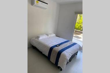 Espectacular Casa Condominio Lagos del Peñón Girardot-Colombia