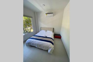 Espectacular Casa Condominio Lagos del Peñón Girardot-Colombia