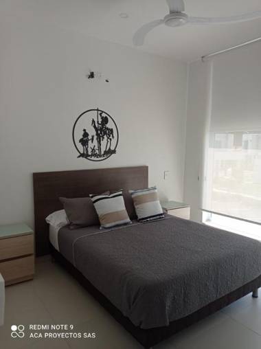 casa vacacional con piscina y jacuzzi privado en girardot