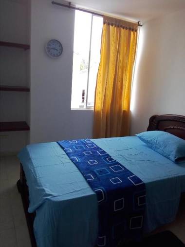 HOSPEDAJE-FLORIDABLANCA-SANTANDER