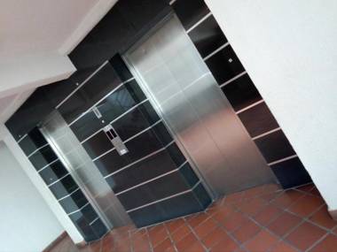 HOSPEDAJE-FLORIDABLANCA-SANTANDER