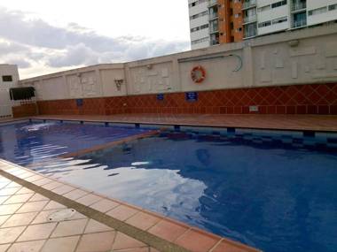 HOSPEDAJE-FLORIDABLANCA-SANTANDER